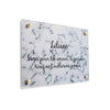 Plaque funéraire marbre-elegant 16 Plaquedeces.fr